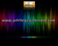 /album/galeria-de-fotos/privilege-11-jpg/